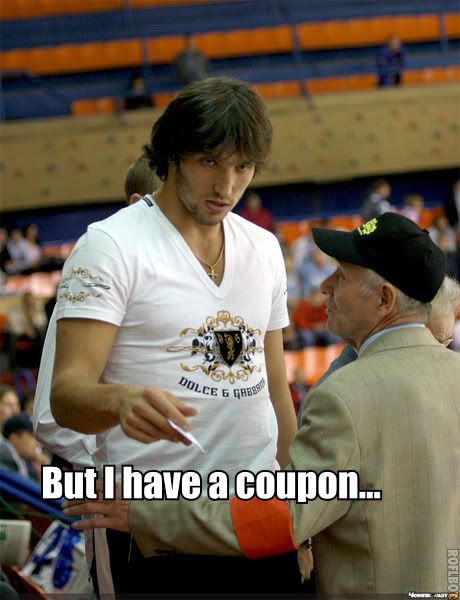 butcoupon.jpg