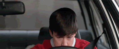 cameron2.gif