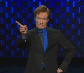 conanohsnap.gif