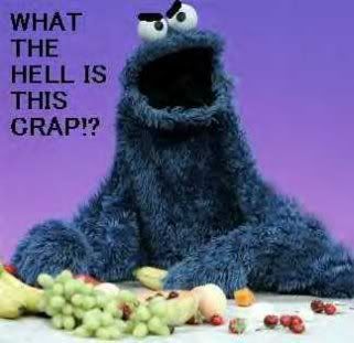 cookie_monster_what_the_hell_is_thi.jpg