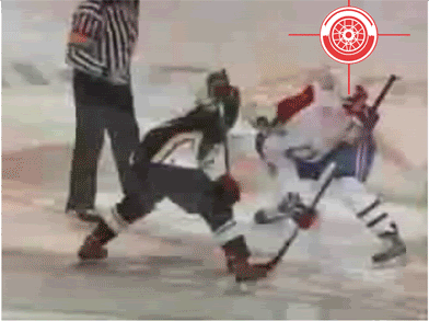 crosbyDive1.gif