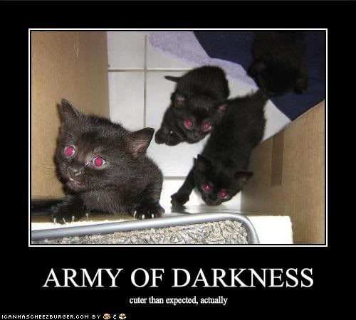 cutestarmyofdarknessevah.jpg
