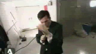 dancingjonstephenandconan.gif