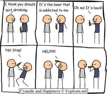 drinking.jpg