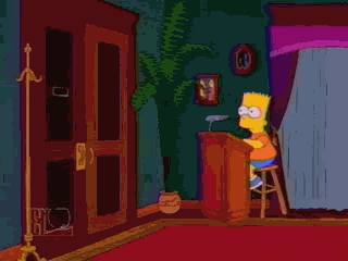 grampacomesandgoes.gif