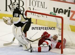 homerinterference.jpg