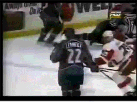 iavengebystravinskys.gif