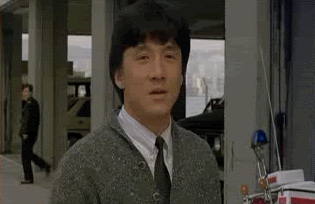 jackiechanisregected.gif