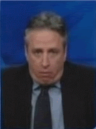 jonstewartbarf.gif