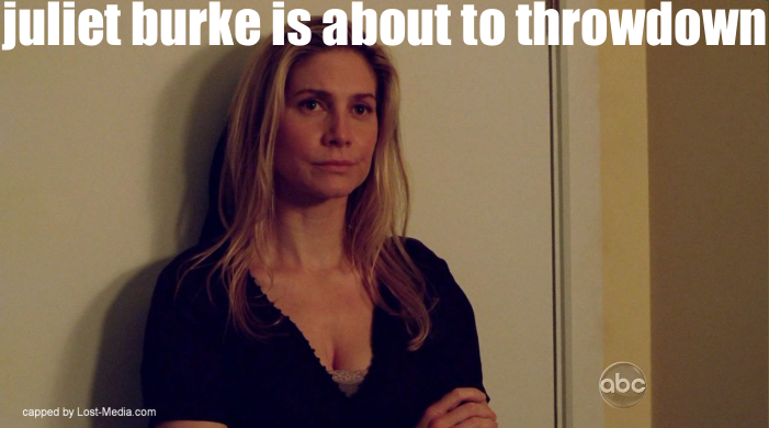 julietsmackdown.png