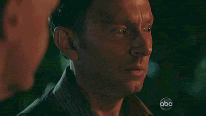lockeknowssomethingyoudont.gif
