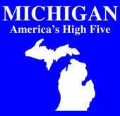 michiganisamericashighfive.jpg