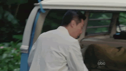 mileshurleywhut.gif