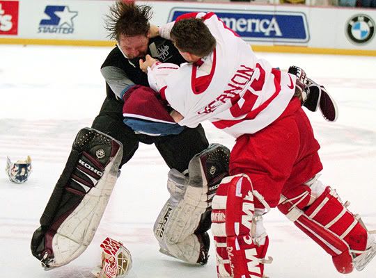 nhl_roy1997_540.jpg
