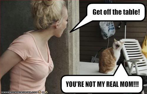 notmyrealmom.jpg