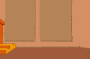 ohyeahohno.gif