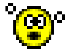 omghossa.gif