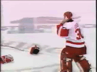 osroybystravinskys.gif