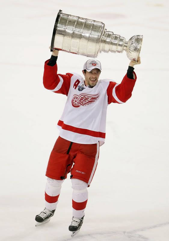 pavel060408.jpg