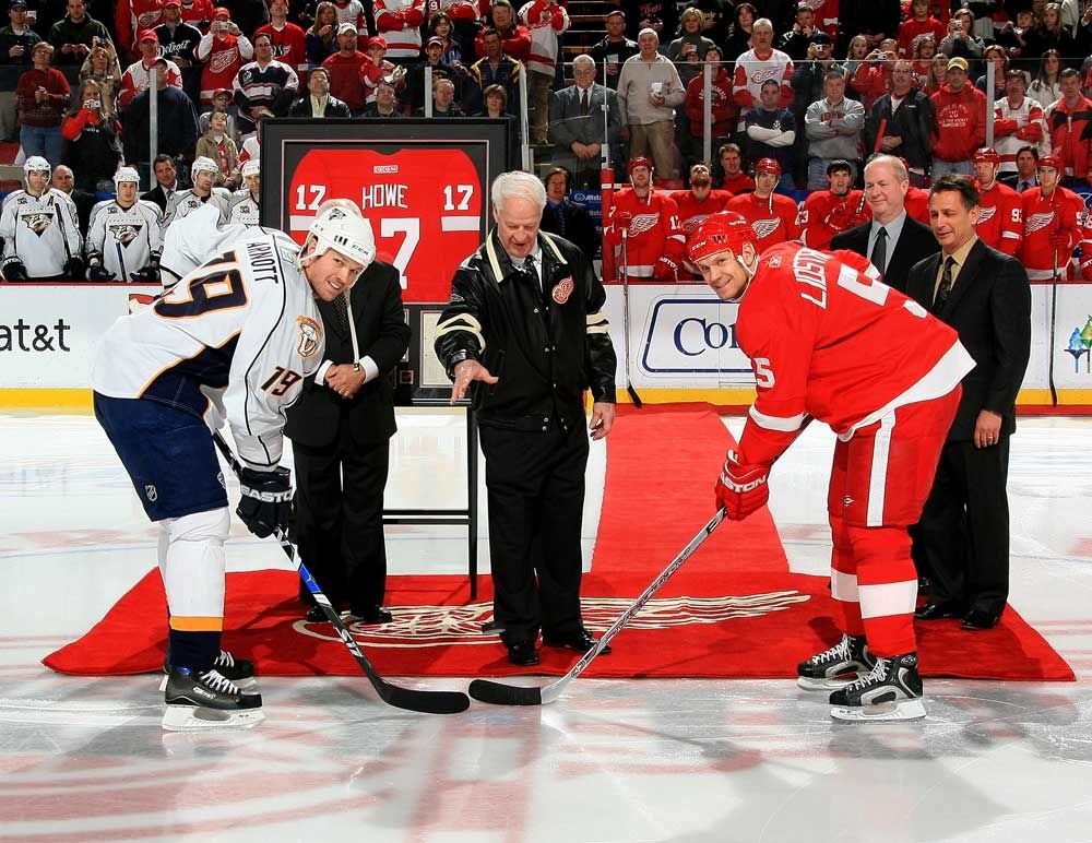 puckdrop.jpg