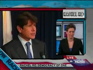 rachelmaddowisponderingwithpopcorn.gif