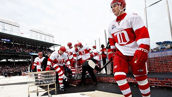 rexyatwinterclassic.jpg