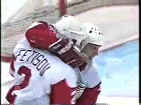 russianfivemanhugbystravinskys.gif