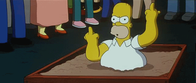 simpsons_homer.gif