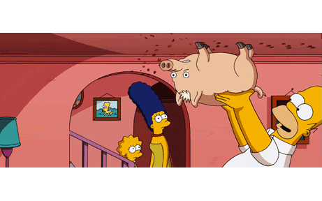 spiderpig.gif