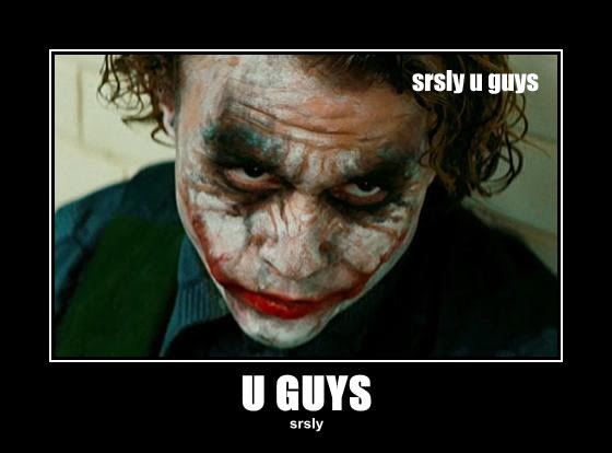 srsly.jpg