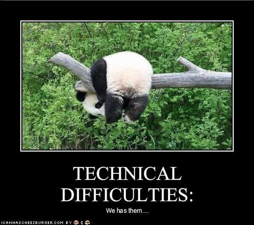 teknicaldifficulties.jpg