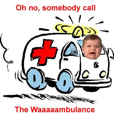 whaaaaamublance.jpg
