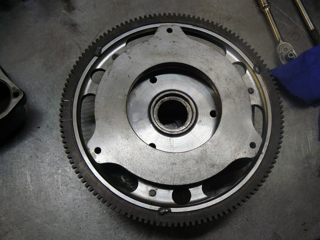 Posted Image