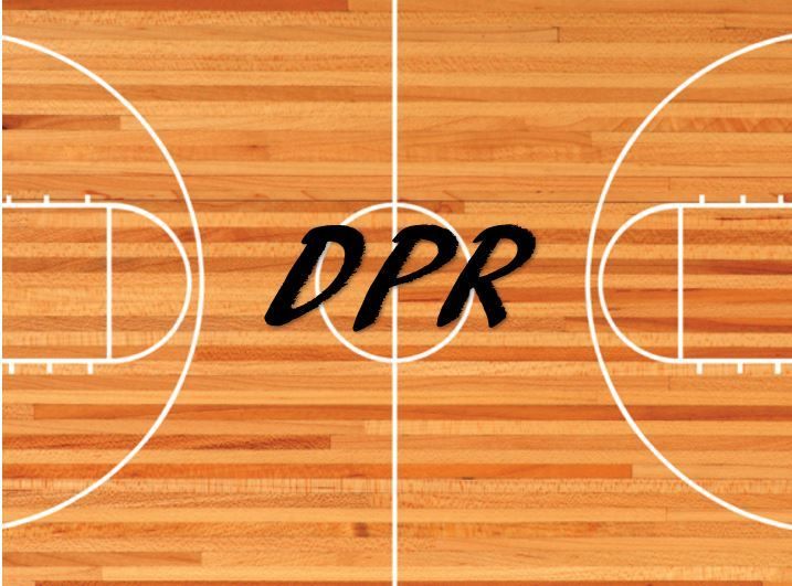 to Dexter Parks and Recreation Dexter, Missouri