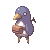 Crying_Prinny_by_Nicyboy.gif