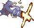DisgaeaPrinnyGun.gif