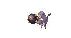 PRINNY-1.gif