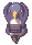 Prinny-2.gif