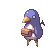 Shocked_Prinny_by_Tenshinchigi.gif