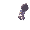 prinny-1-1.gif