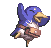 prinnywon.gif