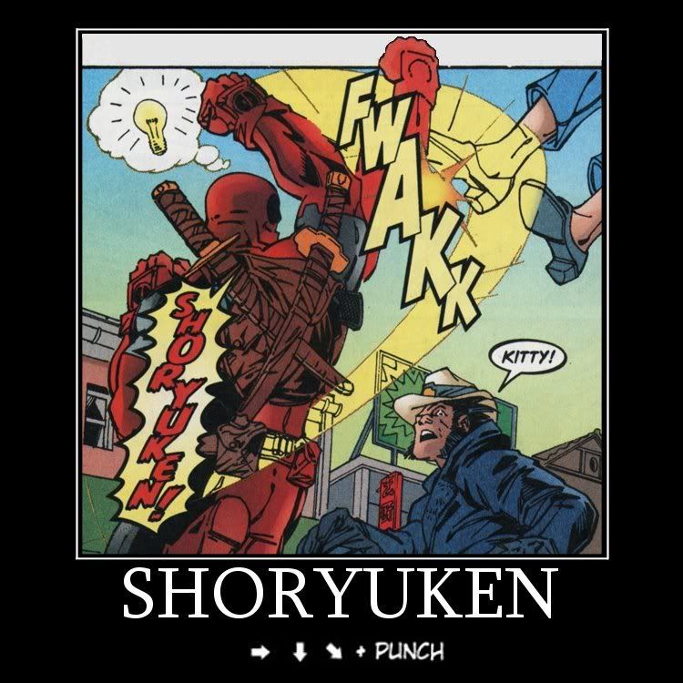 Deadpool_Shoryuken.jpg