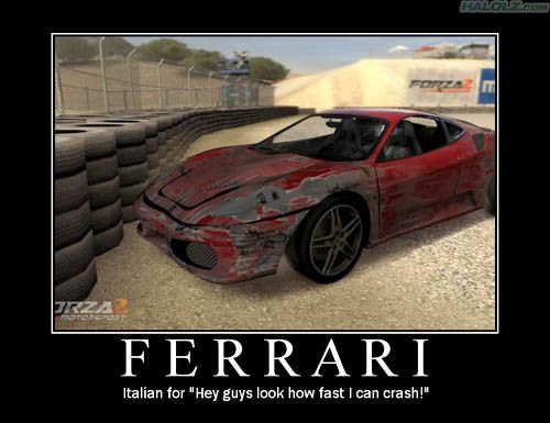forza2-ferrari.jpg