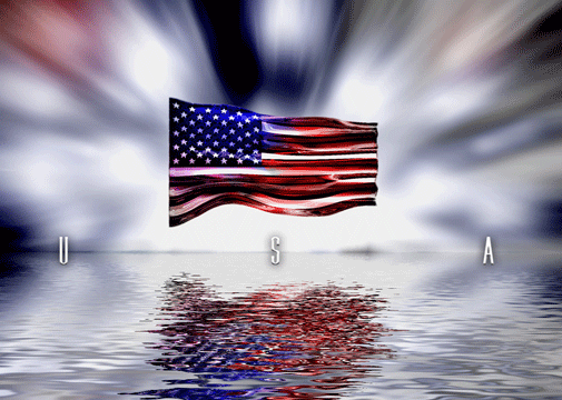 patriotic wallpaper. More-patriotic-wallpaper.png