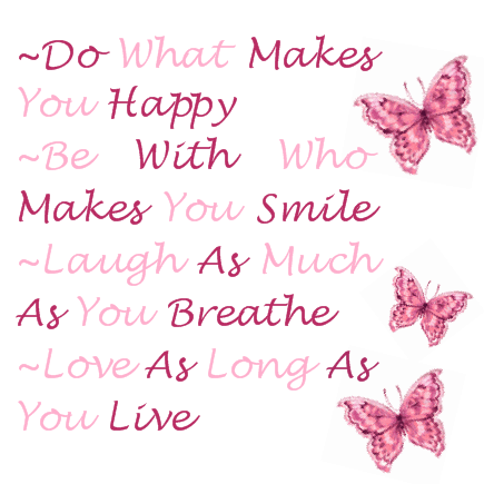 Boyfriend Picture Quotes on Happiness    Happiness Quotes 1335400321 79 Png Picture By Oaksfan