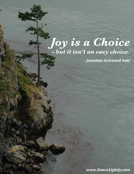joy-choice-1.jpg