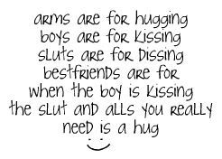 best friend Pictures, Images and Photos