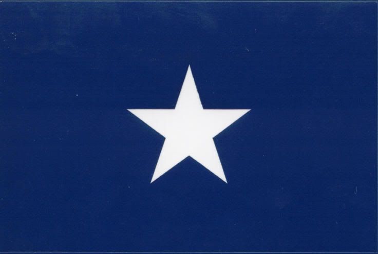 Bonnie Blue