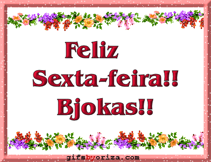 Sexta-feira_17.gif