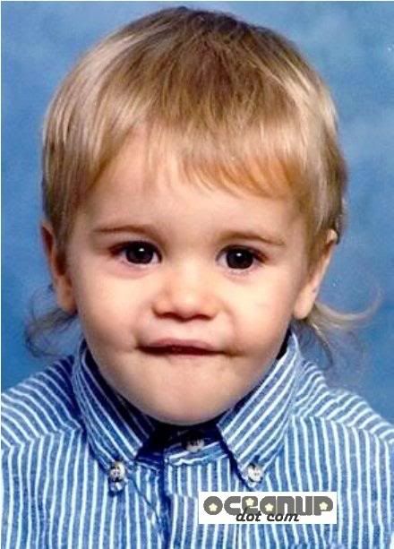 bieber baby pics. justin-ieber-aby-picture-1.